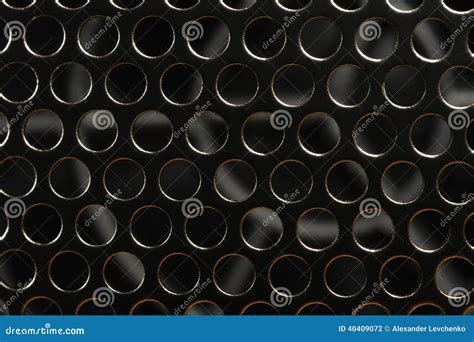 perforated metal sheet black|perforated sheet catalogue.